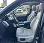 Land Rover Discovery Discovery 2.0 SD4 240 CV HSE Schwarz - thumbnail 9