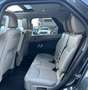 Land Rover Discovery Discovery 2.0 SD4 240 CV HSE Schwarz - thumbnail 13