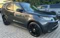 Land Rover Discovery Discovery 2.0 SD4 240 CV HSE Schwarz - thumbnail 1