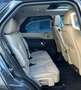 Land Rover Discovery Discovery 2.0 SD4 240 CV HSE Schwarz - thumbnail 14