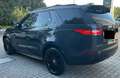 Land Rover Discovery Discovery 2.0 SD4 240 CV HSE Schwarz - thumbnail 5