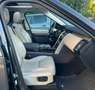 Land Rover Discovery Discovery 2.0 SD4 240 CV HSE Schwarz - thumbnail 10