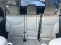 Land Rover Discovery Discovery 2.0 SD4 240 CV HSE Schwarz - thumbnail 15