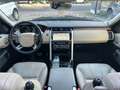 Land Rover Discovery Discovery 2.0 SD4 240 CV HSE Schwarz - thumbnail 11