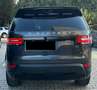 Land Rover Discovery Discovery 2.0 SD4 240 CV HSE Schwarz - thumbnail 4