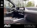 Mercedes-Benz GLA 220 GLA 220 d 4M AMG-Edition AHK Pano Burm Night LED Noir - thumbnail 17