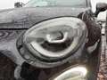 Fiat 500X Sport*CARPLAY*LED*CAM*SHZ*TEILLEDER Schwarz - thumbnail 3