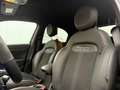 Fiat 500X Sport*CARPLAY*LED*CAM*SHZ*TEILLEDER Schwarz - thumbnail 20