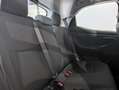 Toyota Yaris 1.0 5 porte Active Білий - thumbnail 12