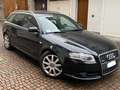 Audi A4 A4+III+2004+Avant+Avant+2.0+tdi+170cv Nero - thumbnail 3