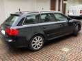 Audi A4 A4+III+2004+Avant+Avant+2.0+tdi+170cv Nero - thumbnail 2