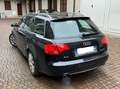 Audi A4 A4+III+2004+Avant+Avant+2.0+tdi+170cv Nero - thumbnail 1
