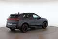 CUPRA Terramar VZ e-HYBRID 272 PS DSG Grau - thumbnail 8