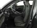 CUPRA Terramar VZ e-HYBRID 272 PS DSG Grau - thumbnail 9
