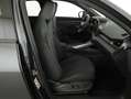 CUPRA Terramar VZ e-HYBRID 272 PS DSG Grau - thumbnail 11