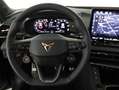 CUPRA Terramar VZ e-HYBRID 272 PS DSG Grau - thumbnail 13