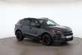 CUPRA Terramar VZ e-HYBRID 272 PS DSG Grau - thumbnail 3