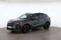 CUPRA Terramar VZ e-HYBRID 272 PS DSG Grau - thumbnail 1