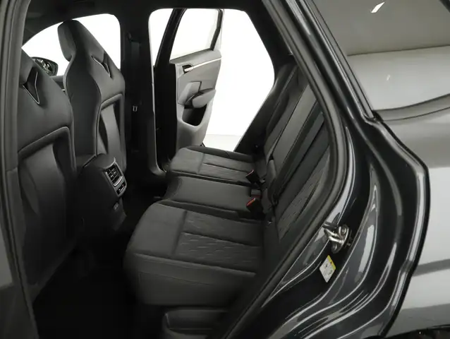 Cupra Terramar view 15