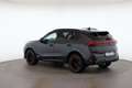 CUPRA Terramar VZ e-HYBRID 272 PS DSG Grau - thumbnail 6