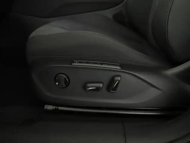 Cupra Terramar view 10