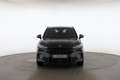 CUPRA Terramar VZ e-HYBRID 272 PS DSG Grau - thumbnail 2