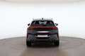 CUPRA Terramar VZ e-HYBRID 272 PS DSG Grau - thumbnail 7