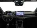 CUPRA Terramar VZ e-HYBRID 272 PS DSG Grau - thumbnail 12