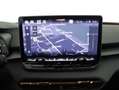 CUPRA Terramar VZ e-HYBRID 272 PS DSG Grau - thumbnail 14