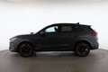 CUPRA Terramar VZ e-HYBRID 272 PS DSG Grau - thumbnail 4