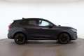CUPRA Terramar VZ e-HYBRID 272 PS DSG Grau - thumbnail 5