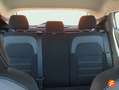 Dacia Sandero Expression 74kW (100CV) ECO-G Blanco - thumbnail 13