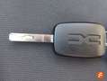 Dacia Sandero Expression 74kW (100CV) ECO-G Blanco - thumbnail 23