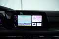 Volkswagen Golf GTI 2.0 TSI CLUBSPORT DSG | GARANTIE | BTW | PANO | Noir - thumbnail 21