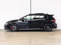 Volkswagen Golf GTI 2.0 TSI CLUBSPORT DSG | GARANTIE | BTW | PANO | Noir - thumbnail 4