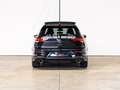 Volkswagen Golf GTI 2.0 TSI CLUBSPORT DSG | GARANTIE | BTW | PANO | Noir - thumbnail 5