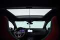 Volkswagen Golf GTI 2.0 TSI CLUBSPORT DSG | GARANTIE | BTW | PANO | Noir - thumbnail 18