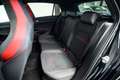 Volkswagen Golf GTI 2.0 TSI CLUBSPORT DSG | GARANTIE | BTW | PANO | Noir - thumbnail 11
