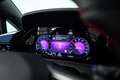 Volkswagen Golf GTI 2.0 TSI CLUBSPORT DSG | GARANTIE | BTW | PANO | Noir - thumbnail 20