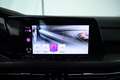 Volkswagen Golf GTI 2.0 TSI CLUBSPORT DSG | GARANTIE | BTW | PANO | Noir - thumbnail 28
