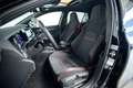 Volkswagen Golf GTI 2.0 TSI CLUBSPORT DSG | GARANTIE | BTW | PANO | Noir - thumbnail 17