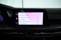 Volkswagen Golf GTI 2.0 TSI CLUBSPORT DSG | GARANTIE | BTW | PANO | Noir - thumbnail 23