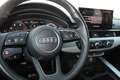 Audi A4 Avant 40 TDI,Navi/Touch,LED,Drive/Select,PDC/ Gris - thumbnail 12
