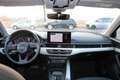 Audi A4 Avant 40 TDI,Navi/Touch,LED,Drive/Select,PDC/ Gris - thumbnail 10