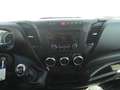 Iveco Daily 2.3D 35-140 L3H2 Airco, Bluetooth * 21479+Tva * Wit - thumbnail 13