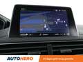 Peugeot 3008 1.6 Hybrid 4 300 GT Negru - thumbnail 23