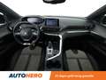 Peugeot 3008 1.6 Hybrid 4 300 GT Negru - thumbnail 12