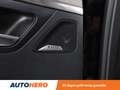 Peugeot 3008 1.6 Hybrid 4 300 GT Negru - thumbnail 39