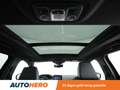 Peugeot 3008 1.6 Hybrid 4 300 GT Negru - thumbnail 19