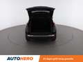Peugeot 3008 1.6 Hybrid 4 300 GT Negru - thumbnail 16
